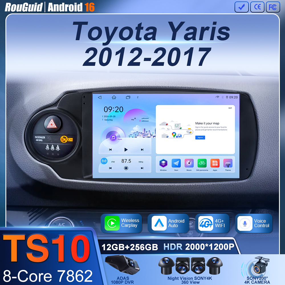 Board Game For 2 Players - Android 16 Carplay Car Radio For