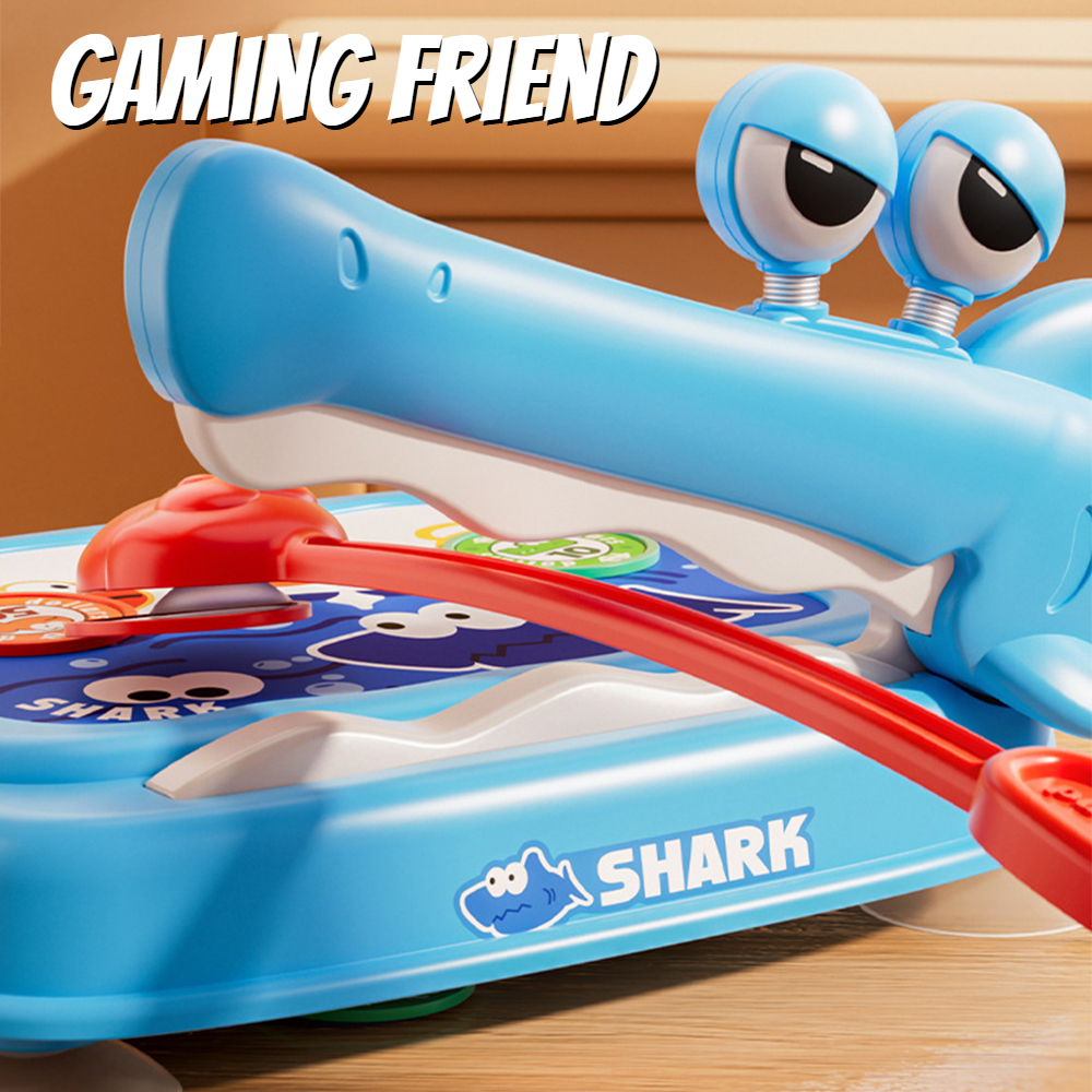 Board Game Family - Gold Coin Snatching Battle Board Game
