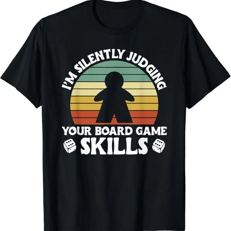 Board Game Night - Game Night Adults Funny Board Games