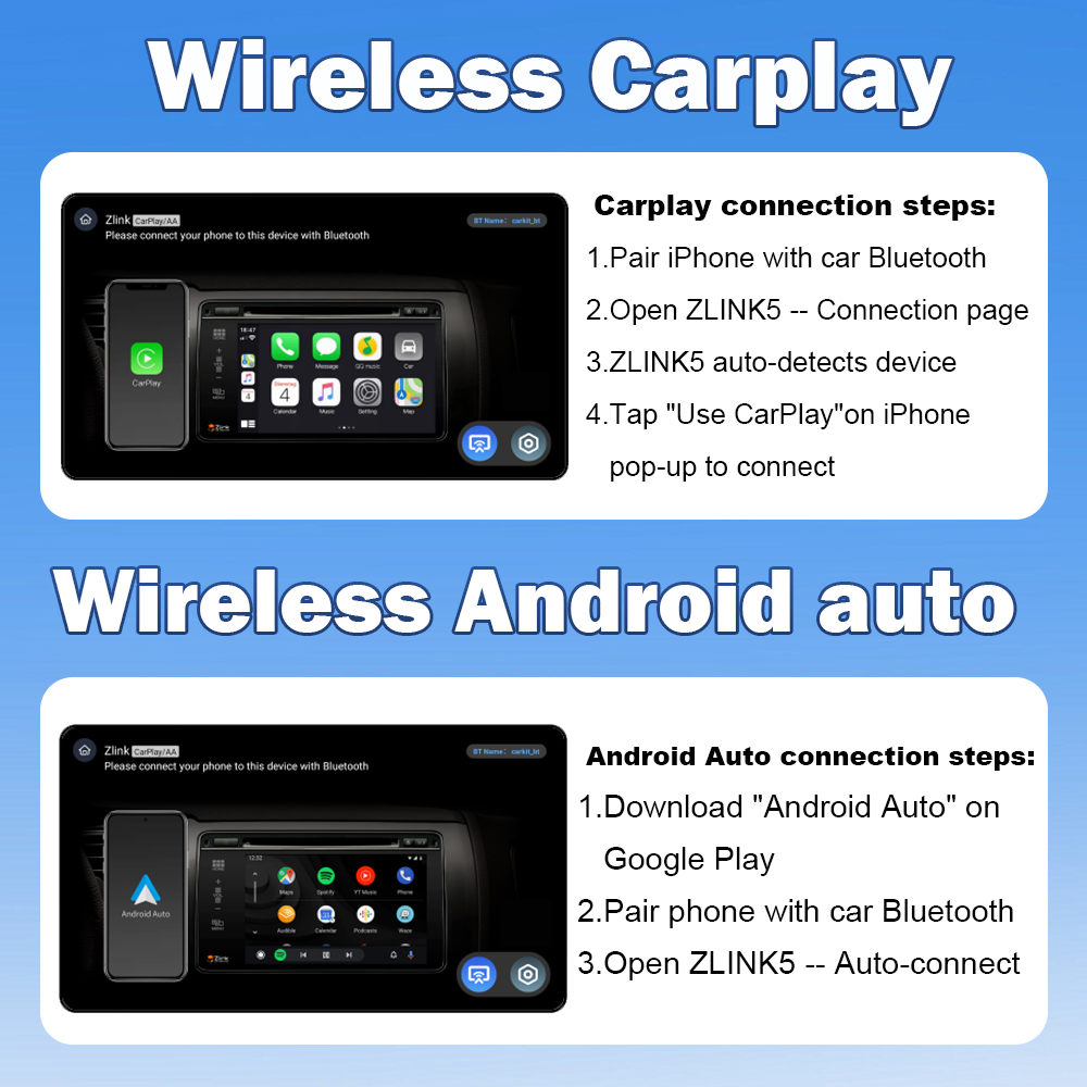 Android 16 Carplay Car Radio F - Board Game For 2 Players avaliação e preço
