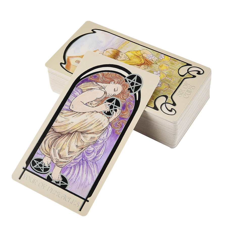 English Ethereal Visions Illum - Board Game Uno avaliação e preço