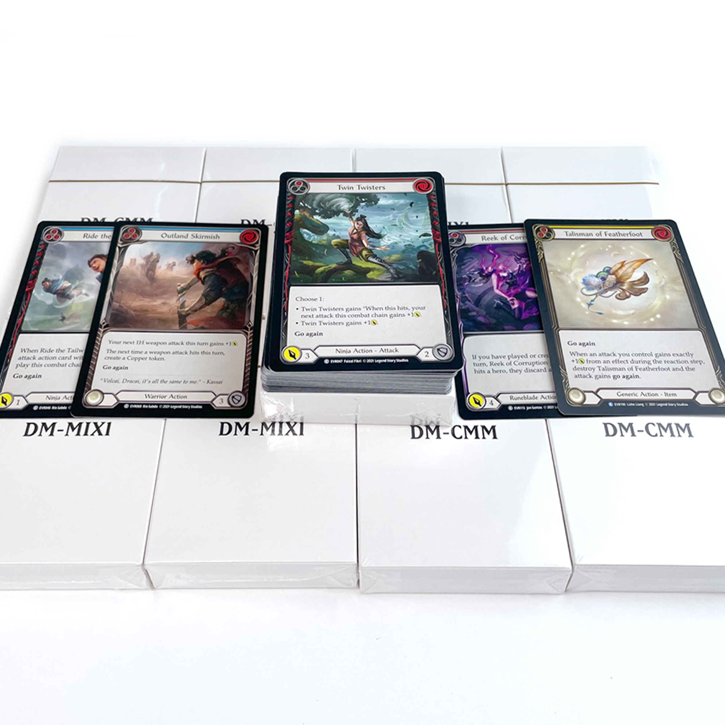 BUNDLES REGULAR NORMAL HOLO Ca - Board Game Uno avaliação e preço
