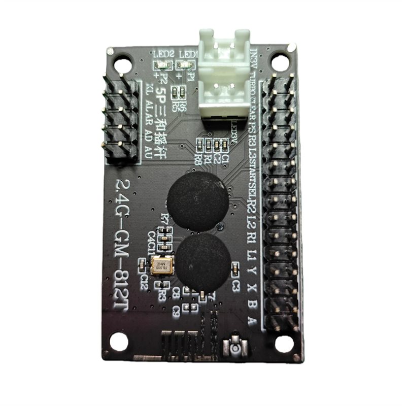 A99E-2.4G Wireless 2 Players F - Board Game For 2 Players avaliação e preço