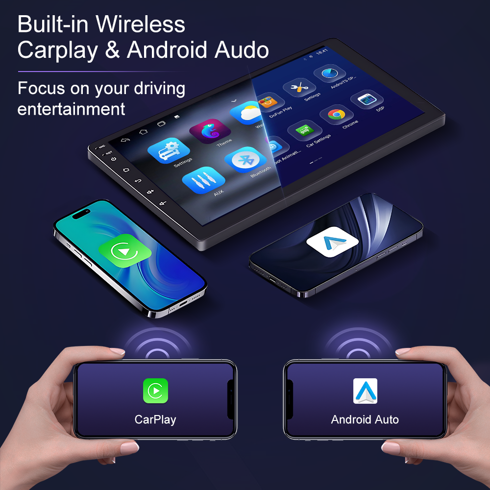 Android 15 Car For Honda CR-V  - Board Game For 2 Players avaliação e preço