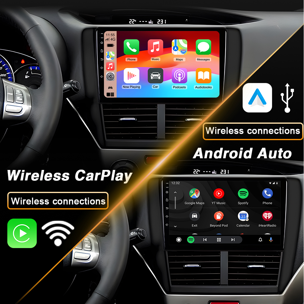 Android 16 Auto Car Radio For  - Board Game For 2 Players avaliação e preço