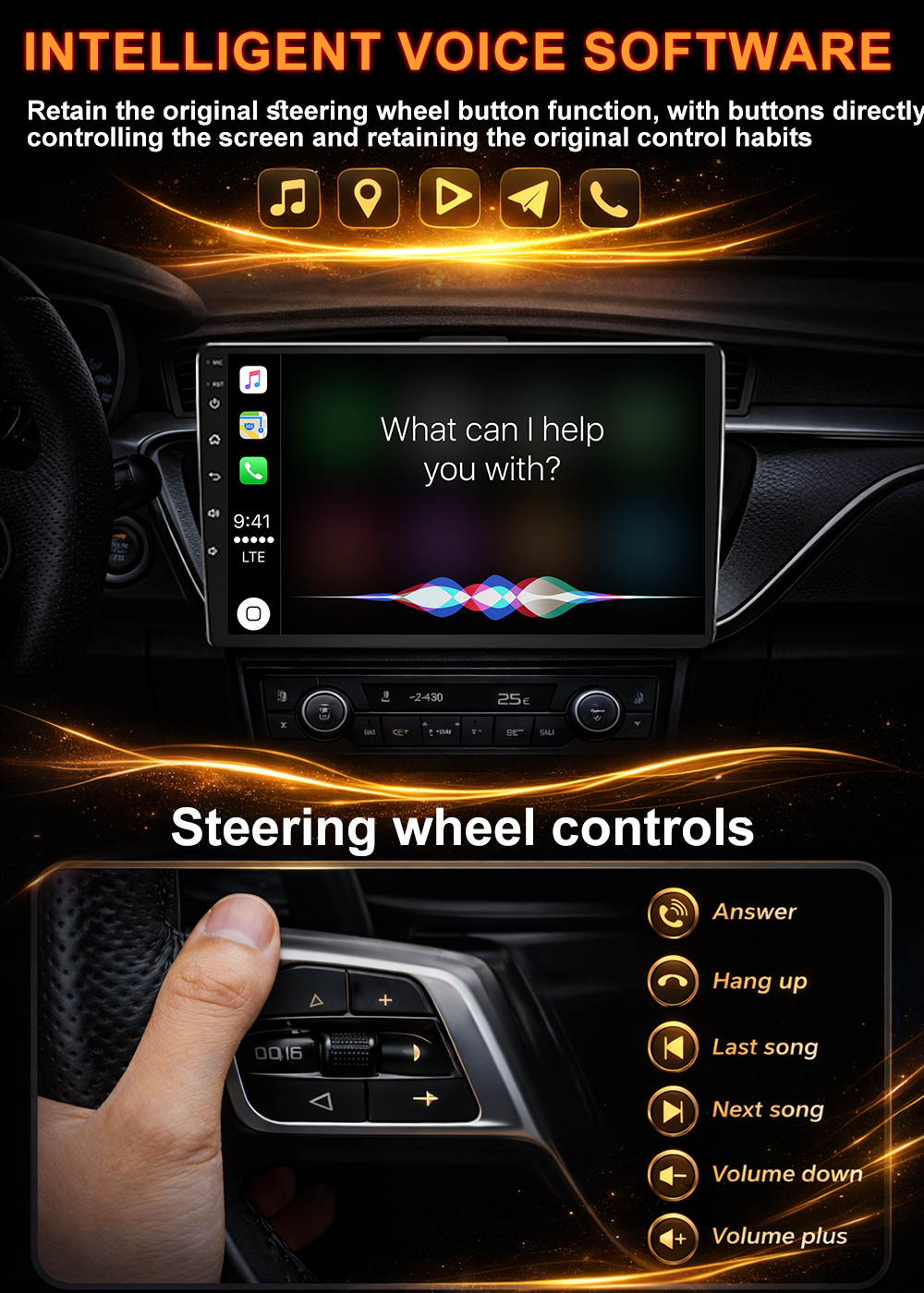 Android 16 Auto Car Radio For  - Board Game For 2 Players avaliação e preço