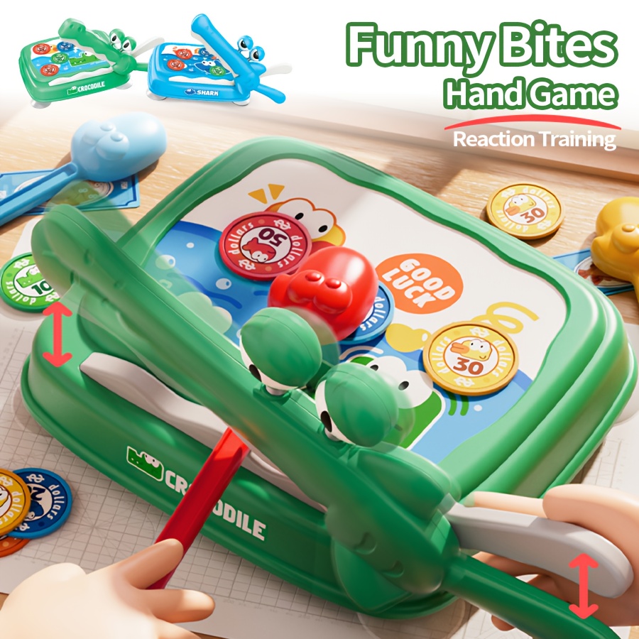 Gold Coin Snatching Battle Boa - Board Game Family avaliação e preço