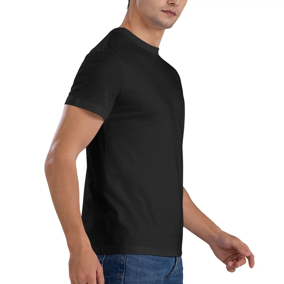 Men's Game Night Host T-Shirt  - Board Game Night avaliação e preço