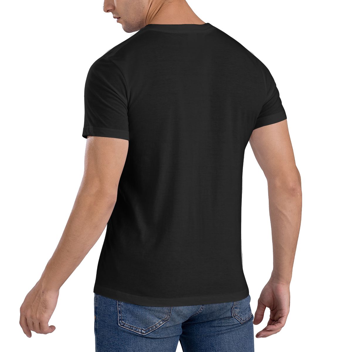 Men's Game Night Host T-Shirt  - Board Game Night avaliação e preço