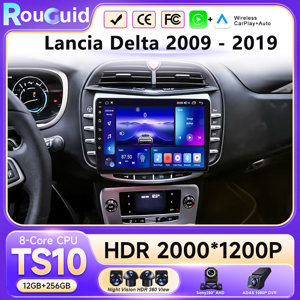 Android 16 Carplay Car Radio F - Board Game For 2 Players avaliação e preço
