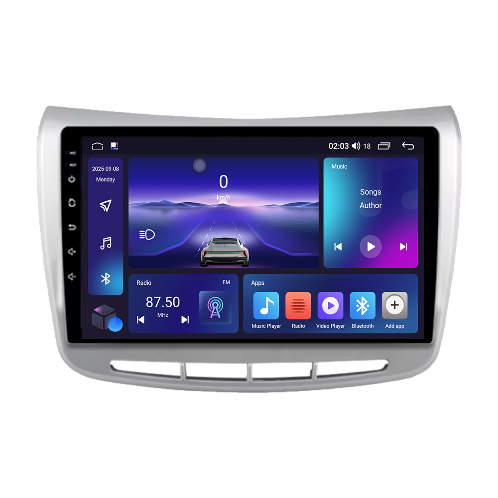 Android 16 Carplay Car Radio F - Board Game For 2 Players avaliação e preço