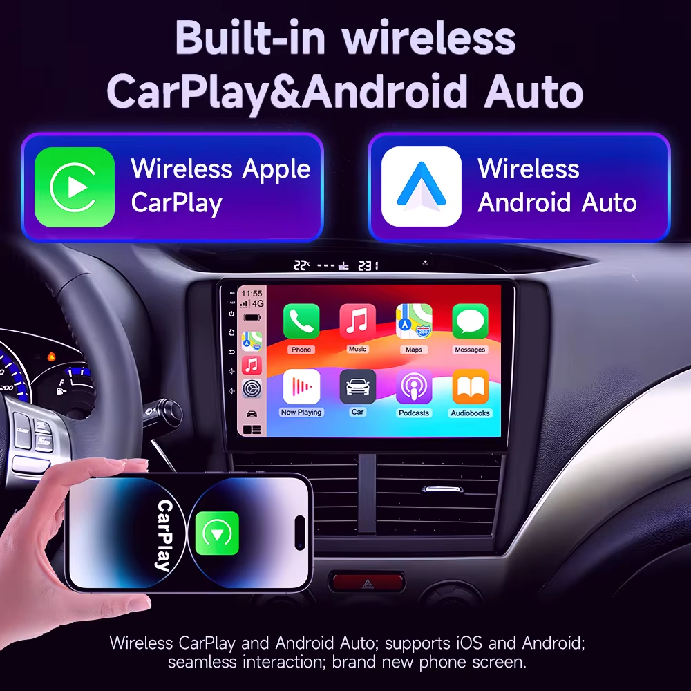 Android 16 Carplay Car Radio F - Board Game For 2 Players avaliação e preço