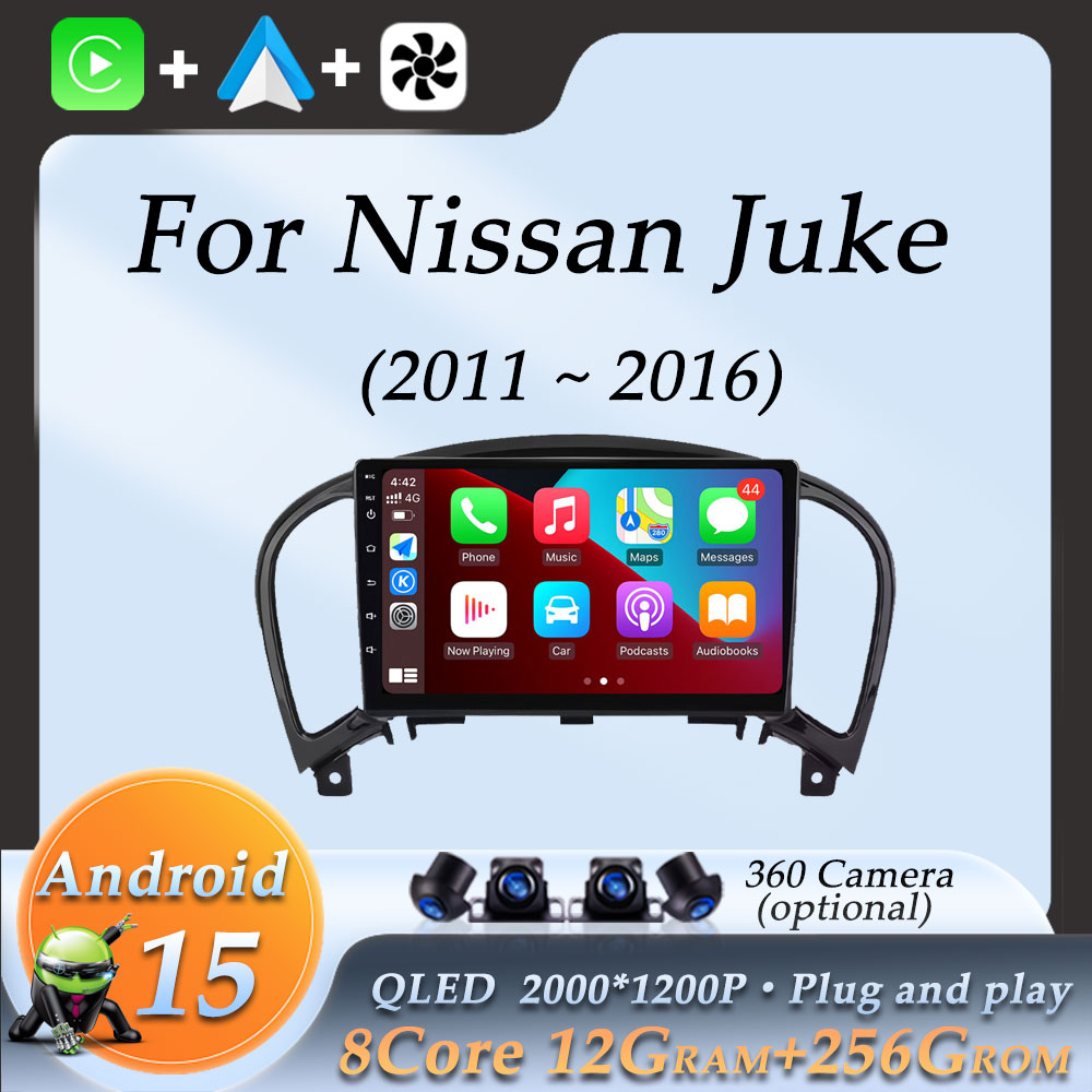 Wireless CarPlay Android 15 fo - Board Game For 2 Players avaliação e preço