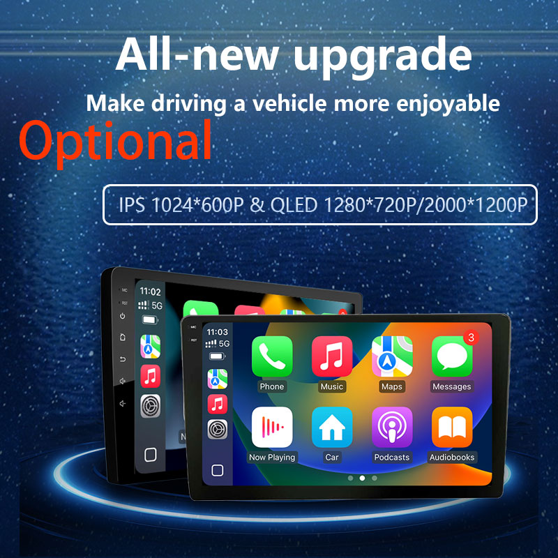 Wireless CarPlay Android 15 fo - Board Game For 2 Players avaliação e preço