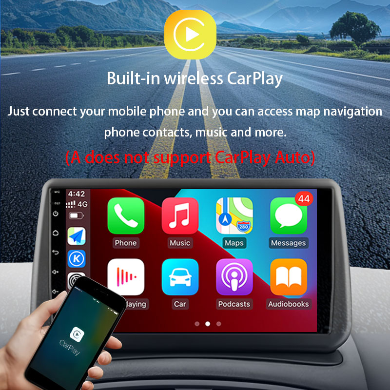 Wireless CarPlay Android 15 fo - Board Game For 2 Players avaliação e preço