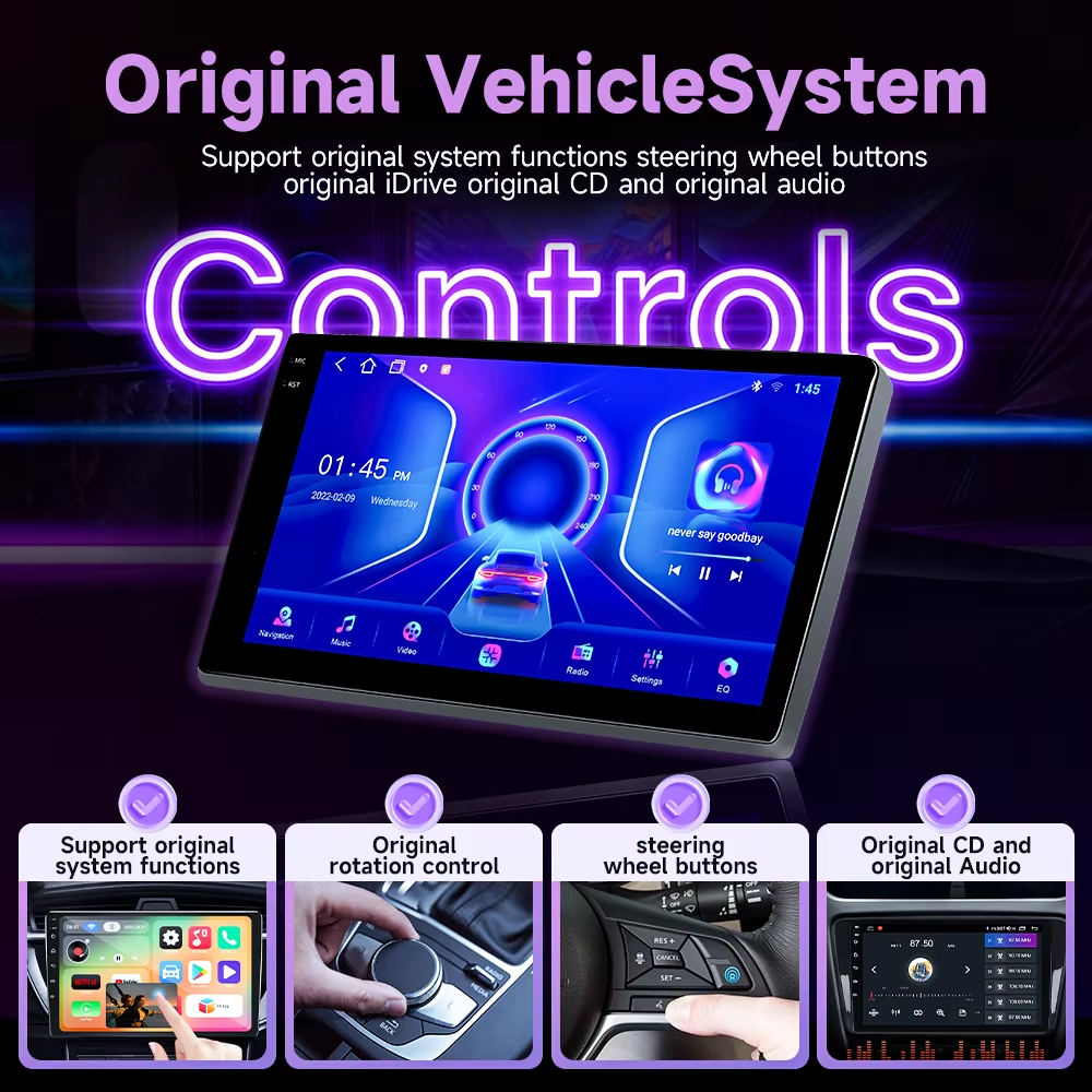 Android 16 Carplay For Alfa Ro - Board Game For 2 Players avaliação e preço