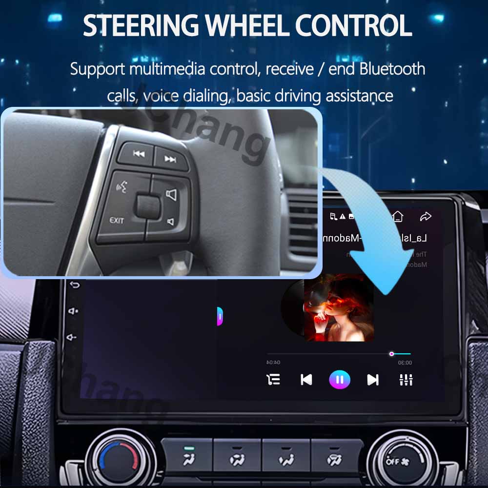 Android Auto for Toyota BB 2 D - Board Game For 2 Players avaliação e preço