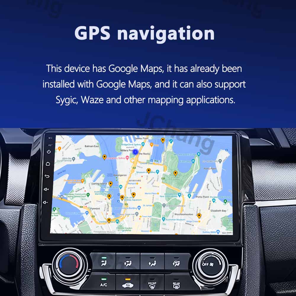 Android Auto for Toyota BB 2 D - Board Game For 2 Players avaliação e preço