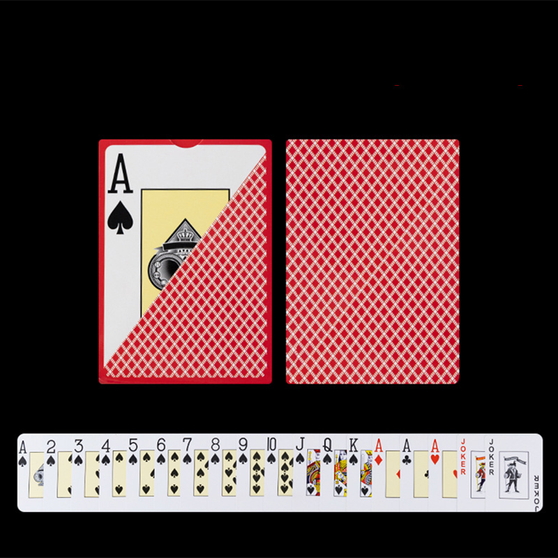 Multiplayer Game Card  Creativ - Board Game Uno avaliação e preço
