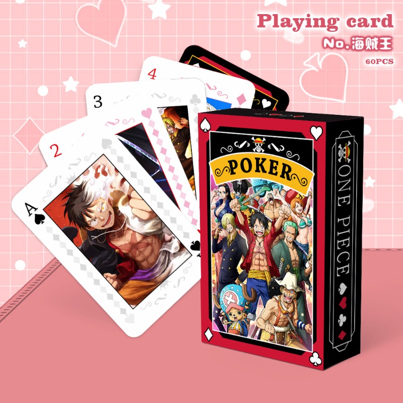 New cartoon coated paper playi - Board Game Quest avaliação e preço