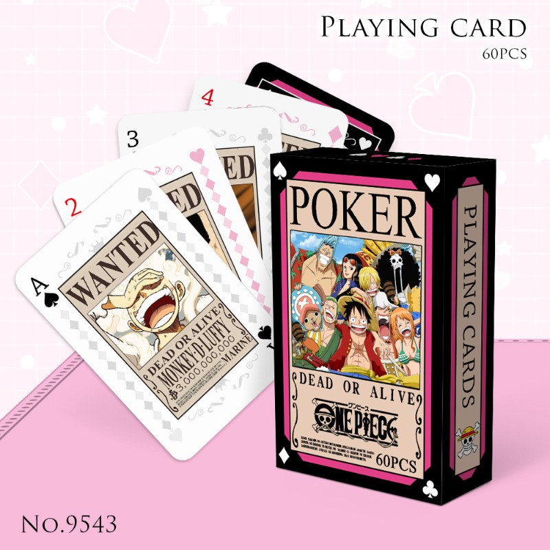 New cartoon coated paper playi - Board Game Quest avaliação e preço
