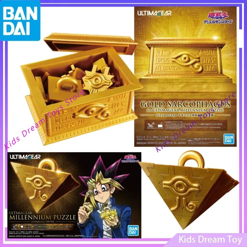 Bandai in Stock Original Figur - Board Game Hegemony avaliação e preço