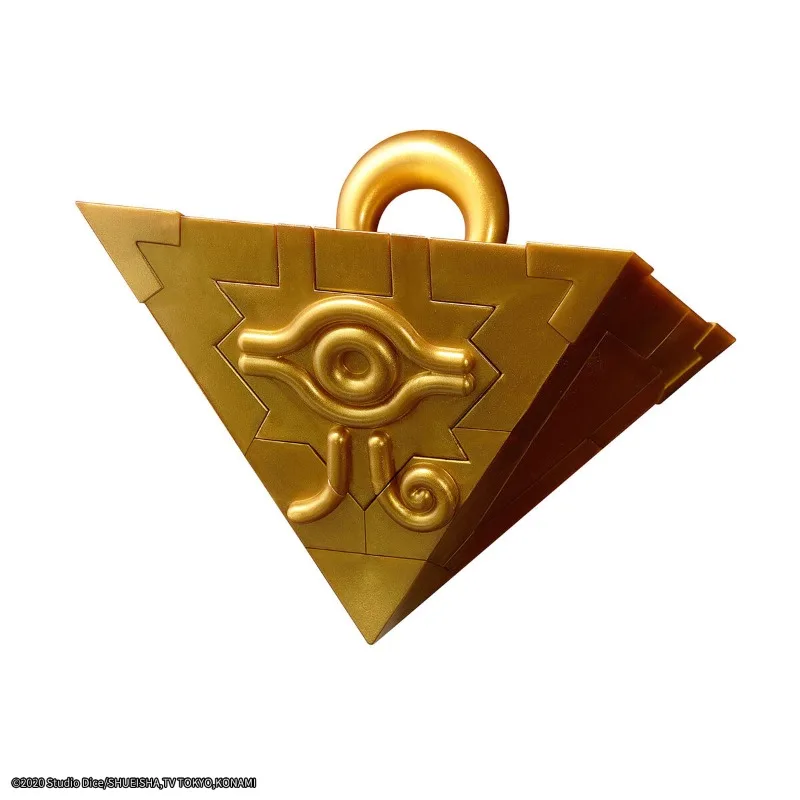 Bandai in Stock Original Figur - Board Game Hegemony avaliação e preço