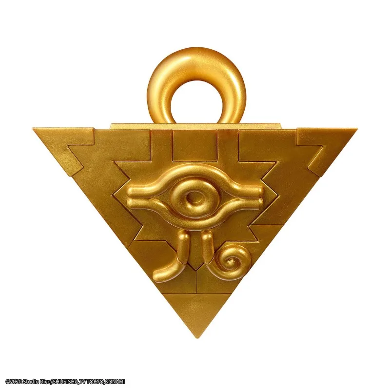 Bandai in Stock Original Figur - Board Game Hegemony avaliação e preço