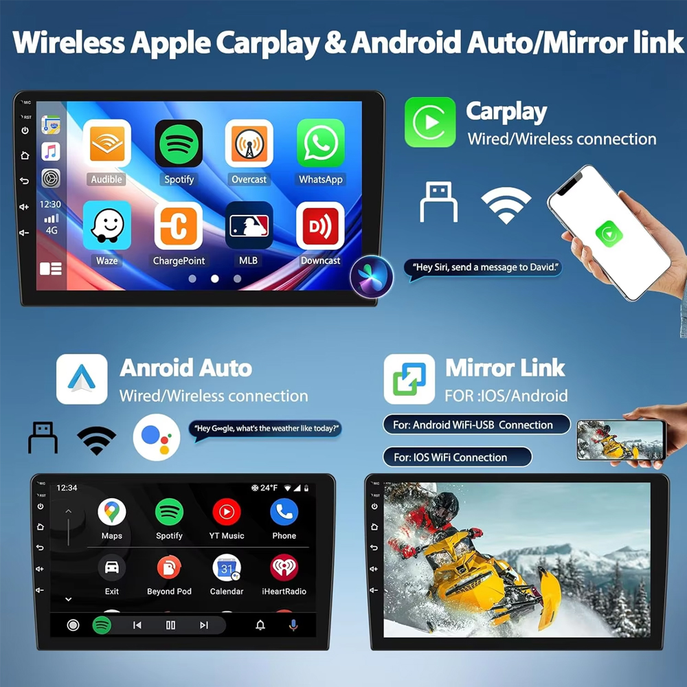 Android 15 For Subaru Forester - Board Game For 2 Players avaliação e preço