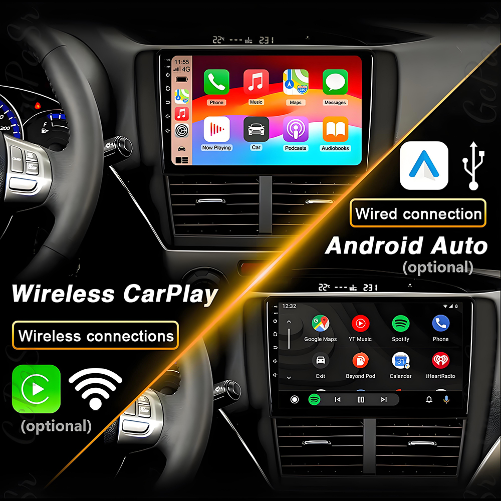 Android Auto For Chevrolet Orl - Board Game For 2 Players avaliação e preço