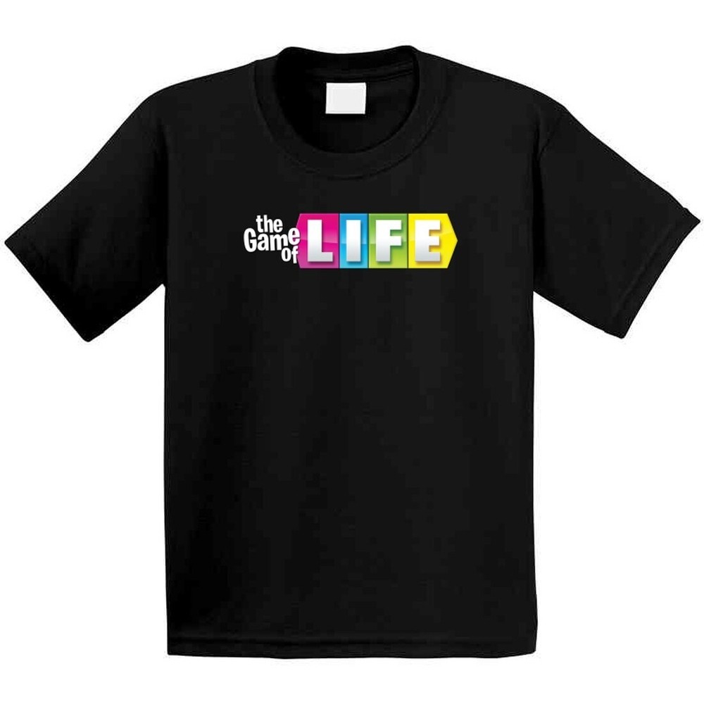 The Game of Life Popular Board - Board Game Daily Routines avaliação e preço