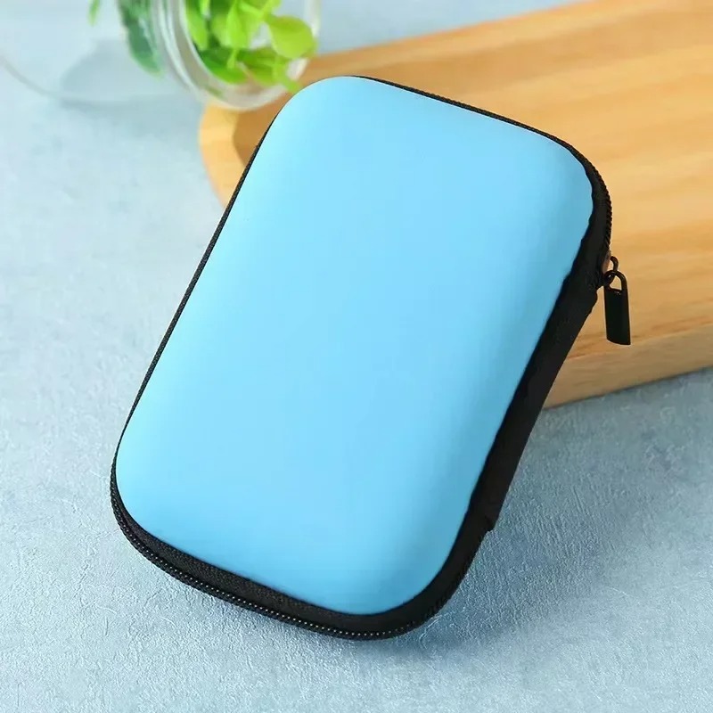 1/2Pcs Card Storage Box for UN - Board Game Uno avaliação e preço
