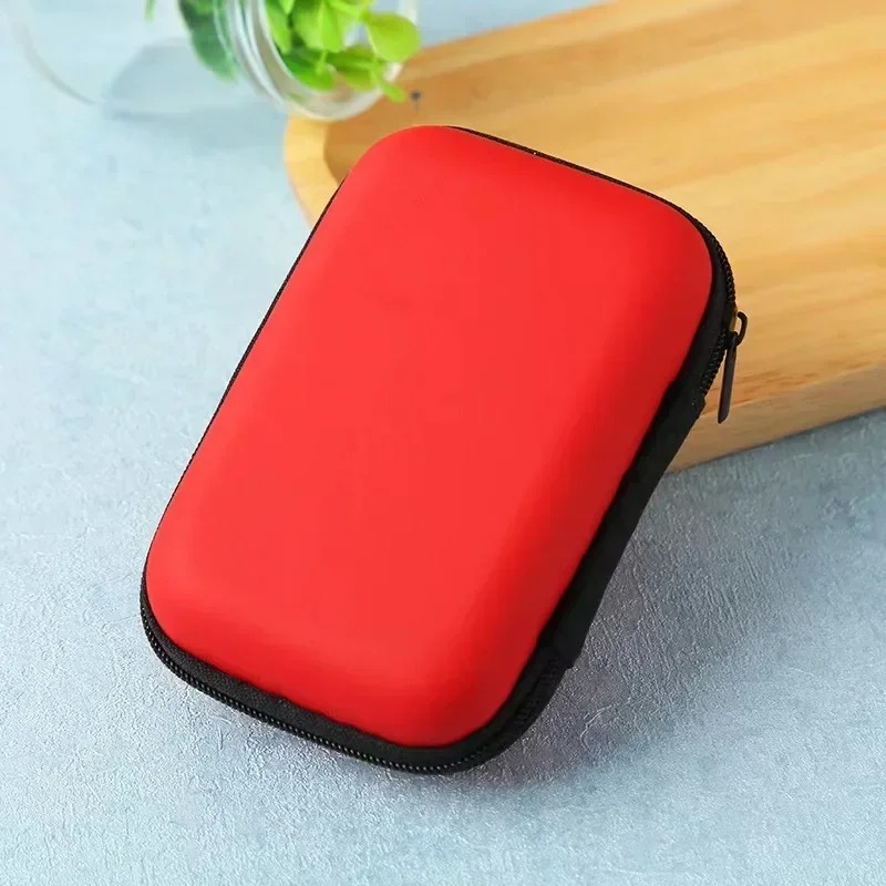 1/2Pcs Card Storage Box for UN - Board Game Uno avaliação e preço