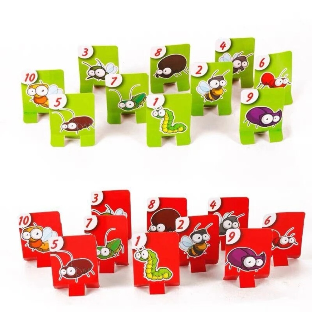 Frog Lizard Mask Wagging Tongu - Board Game Family avaliação e preço