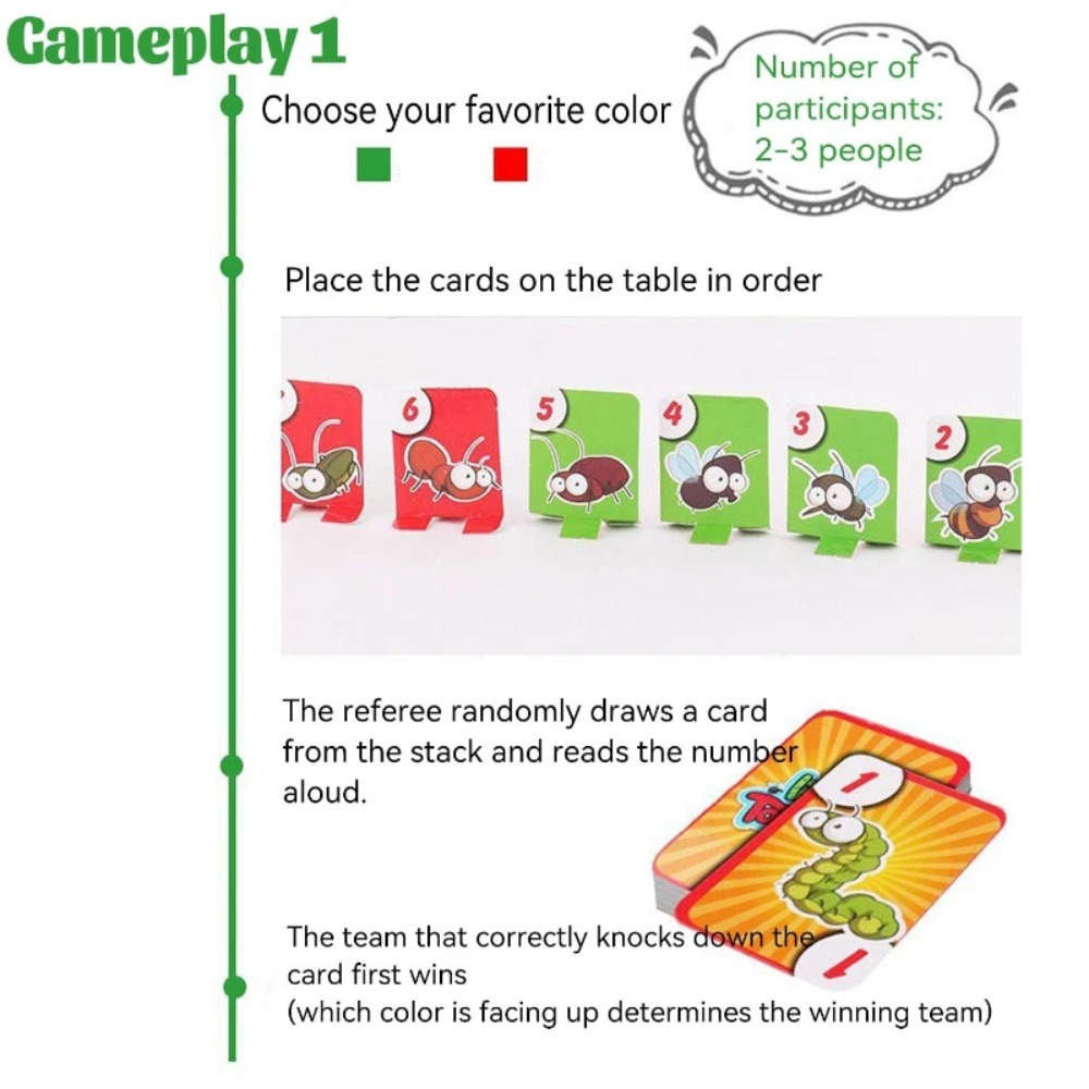 Frog Lizard Mask Wagging Tongu - Board Game Family avaliação e preço