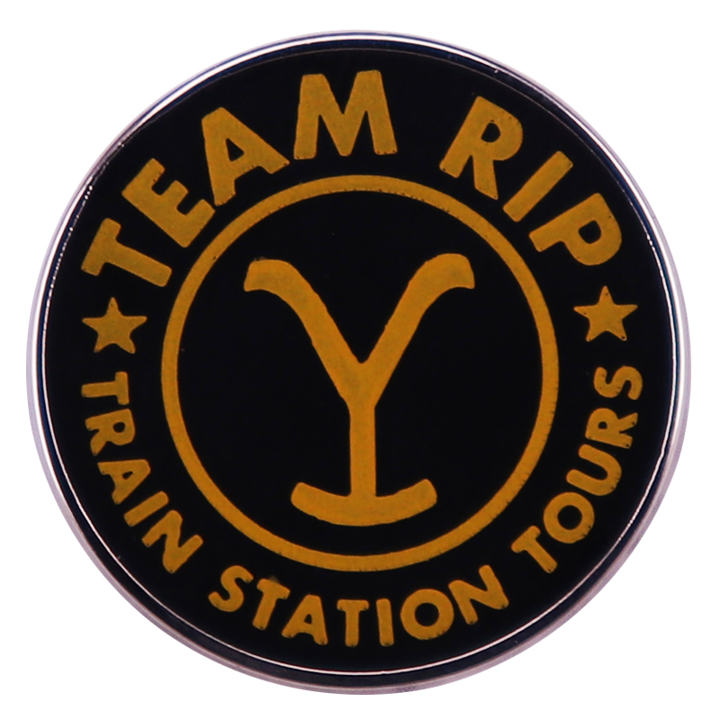 Team Rip Train Station Tours E - Board Game Hegemony avaliação e preço