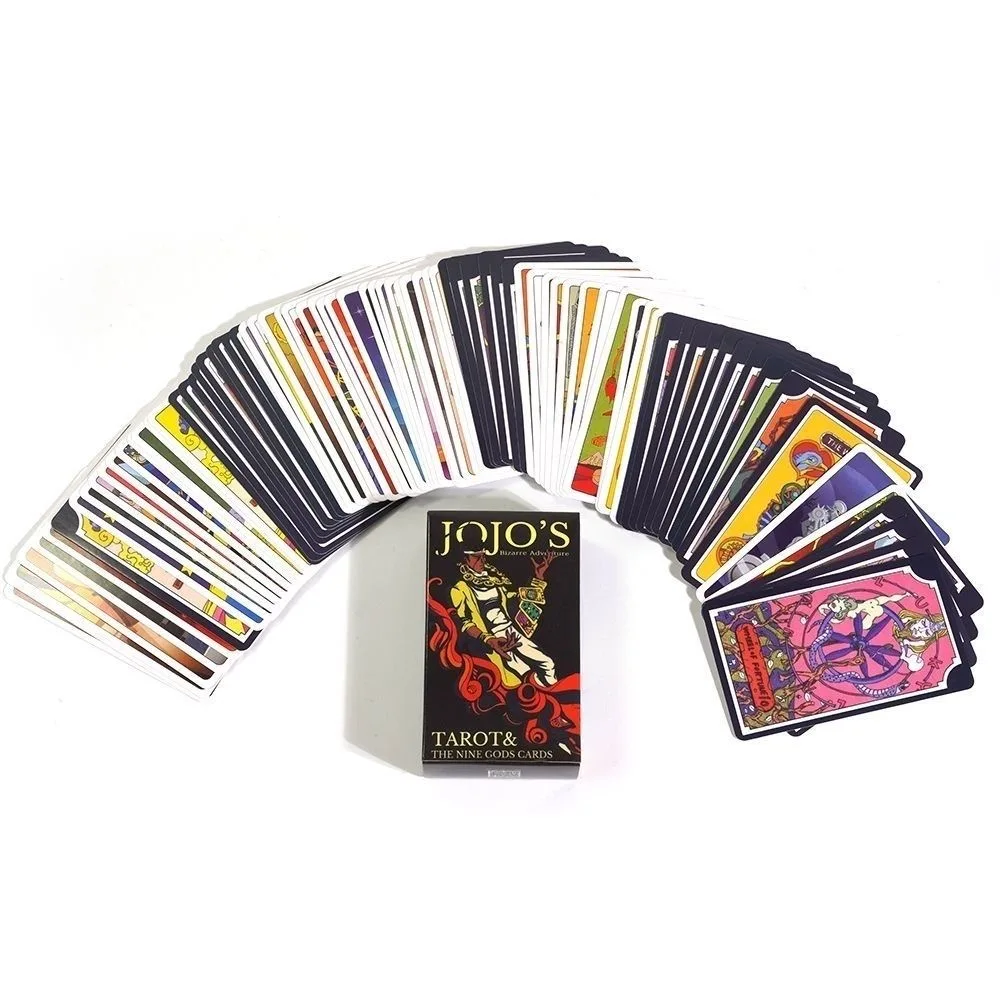 Mysterious Prophecy Divination - Board Game Quest avaliação e preço