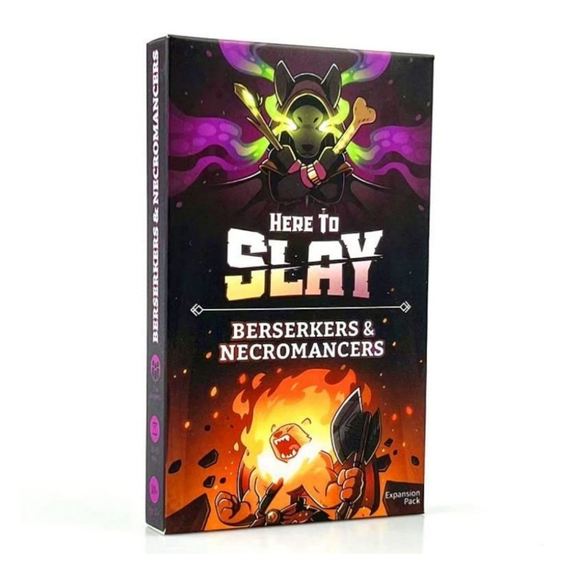 Fantasy Strategy Card Game for - Board Game Quest avaliação e preço