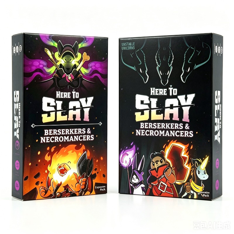Fantasy Strategy Card Game for - Board Game Quest avaliação e preço