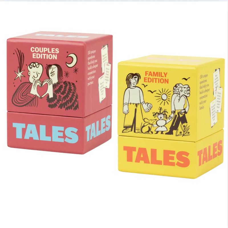 New 150pcs Card Conversation S - Board Game Family avaliação e preço