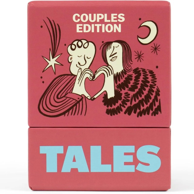 New 150pcs Card Conversation S - Board Game Family avaliação e preço
