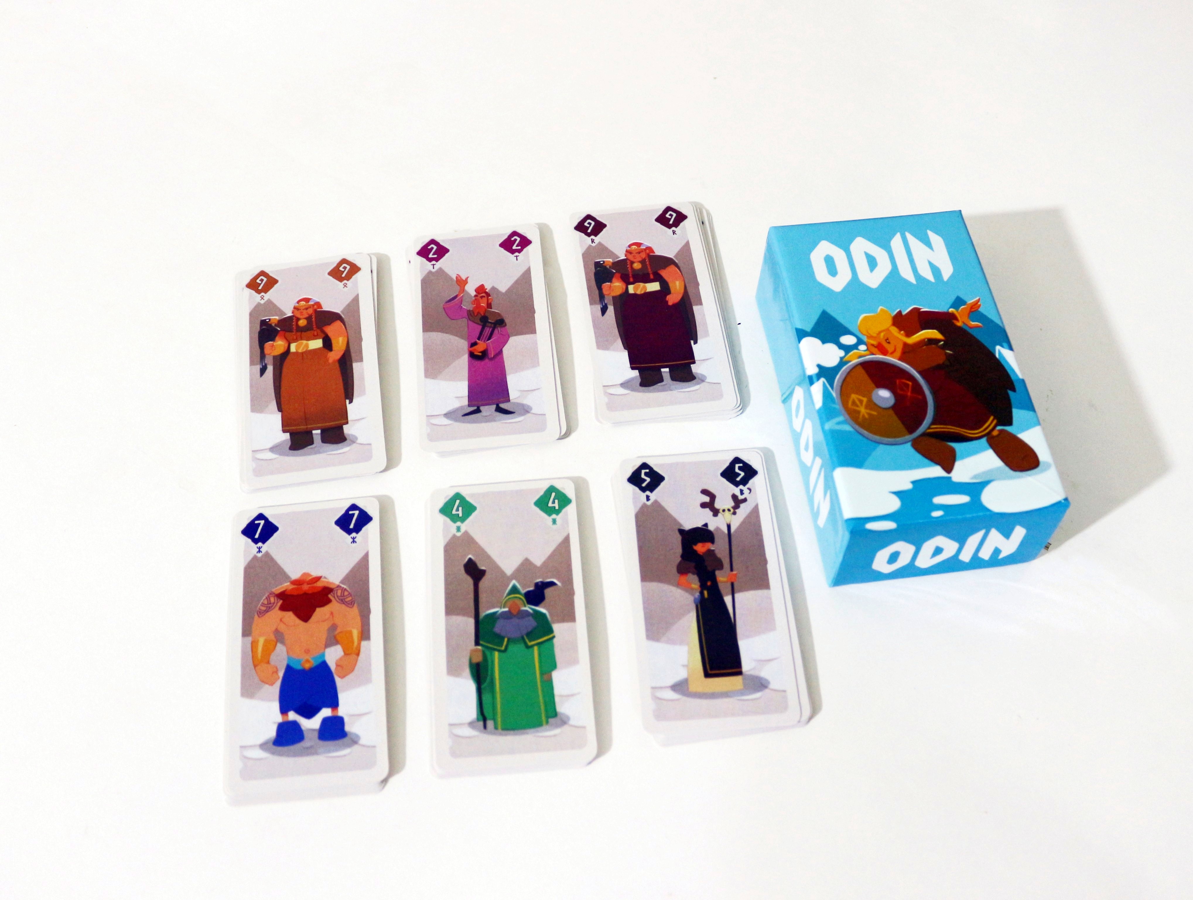Hot Games - Taco Loco Card Gam - Board Game Dixit avaliação e preço