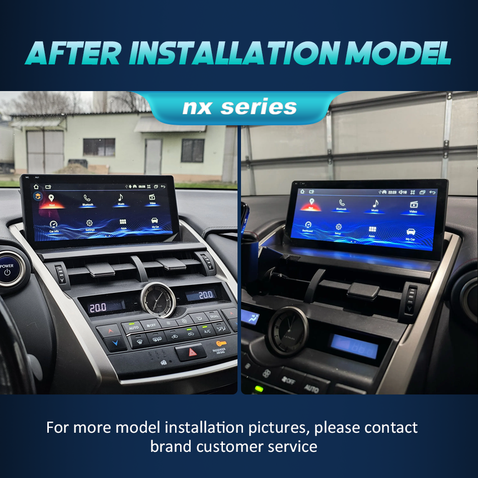 Nunoo Android 14 CarPlay Auto  - Board Game For 2 Players avaliação e preço
