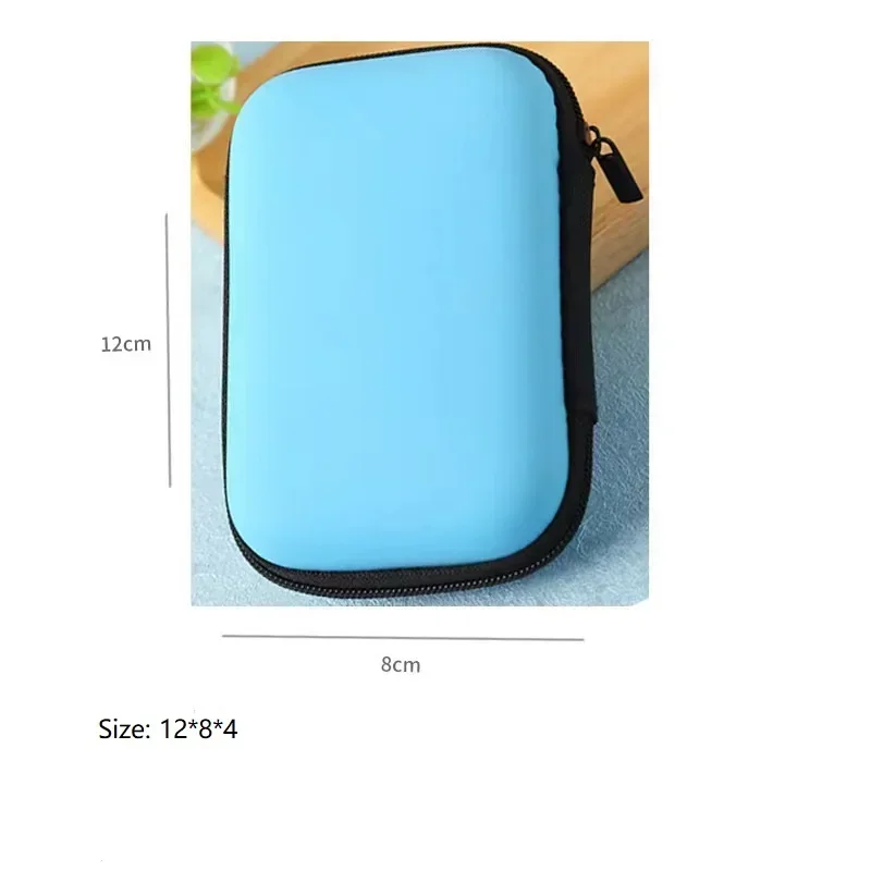1Pcs for UNO Storage Card Game - Board Game Uno avaliação e preço
