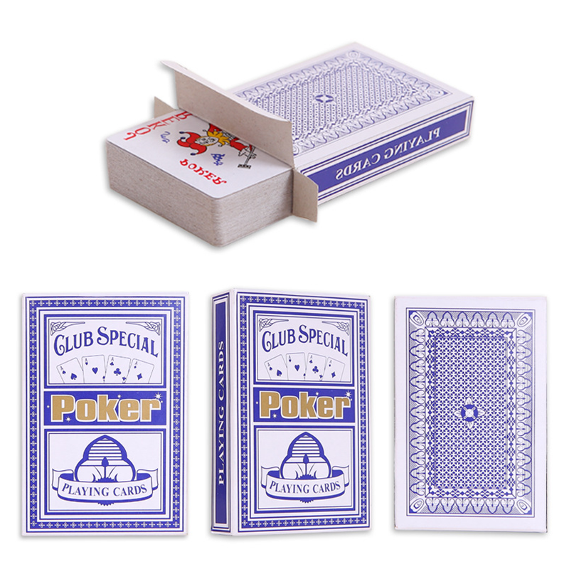 100% Solitaire Waterproof Play - Board Game Uno avaliação e preço