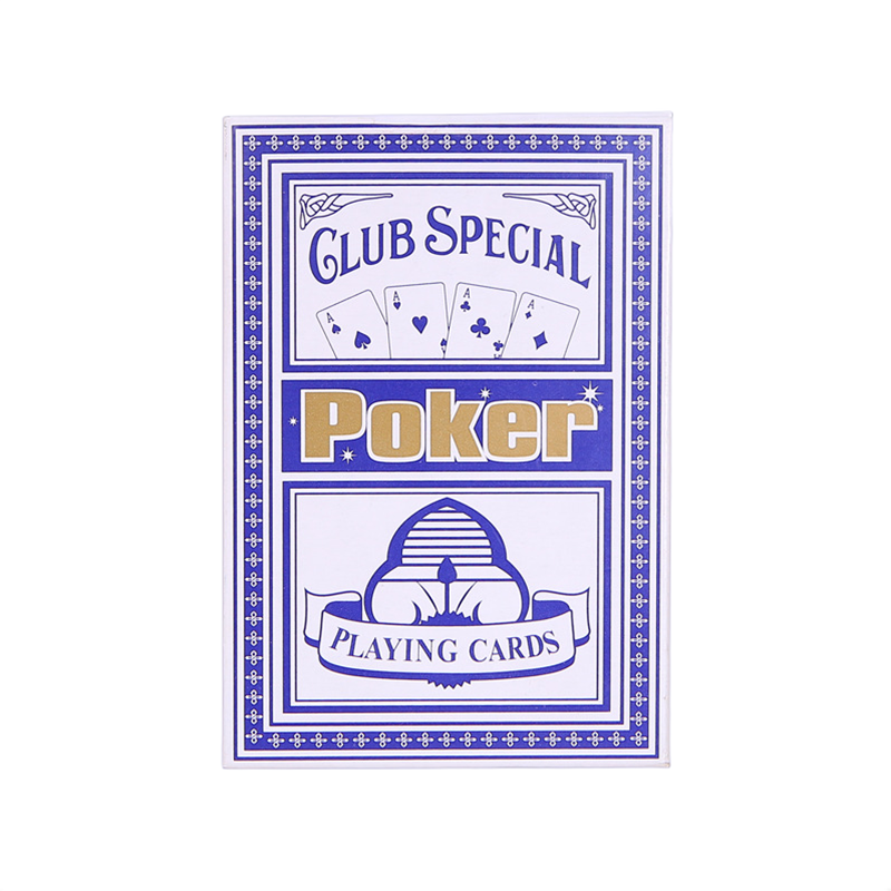 100% Solitaire Waterproof Play - Board Game Uno avaliação e preço