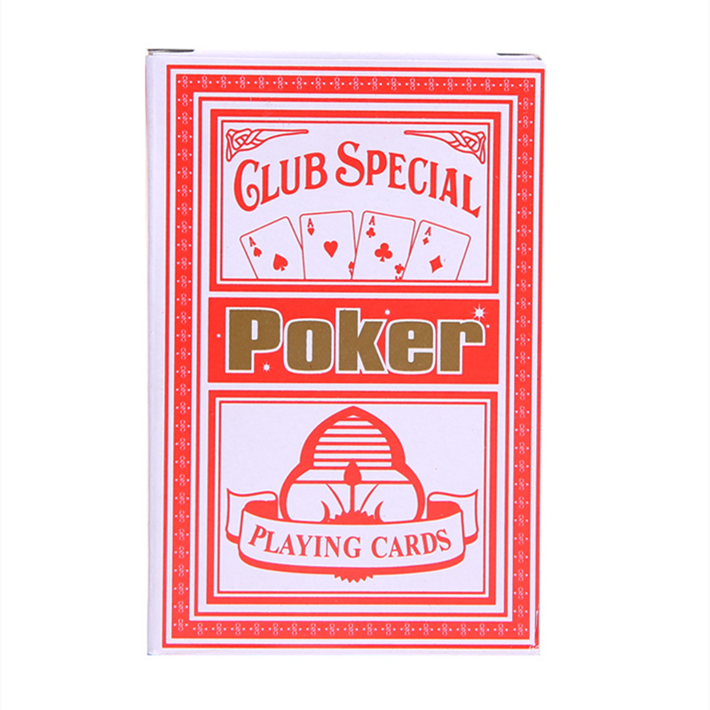 100% Solitaire Waterproof Play - Board Game Uno avaliação e preço