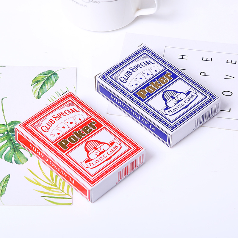 100% Solitaire Waterproof Play - Board Game Uno avaliação e preço