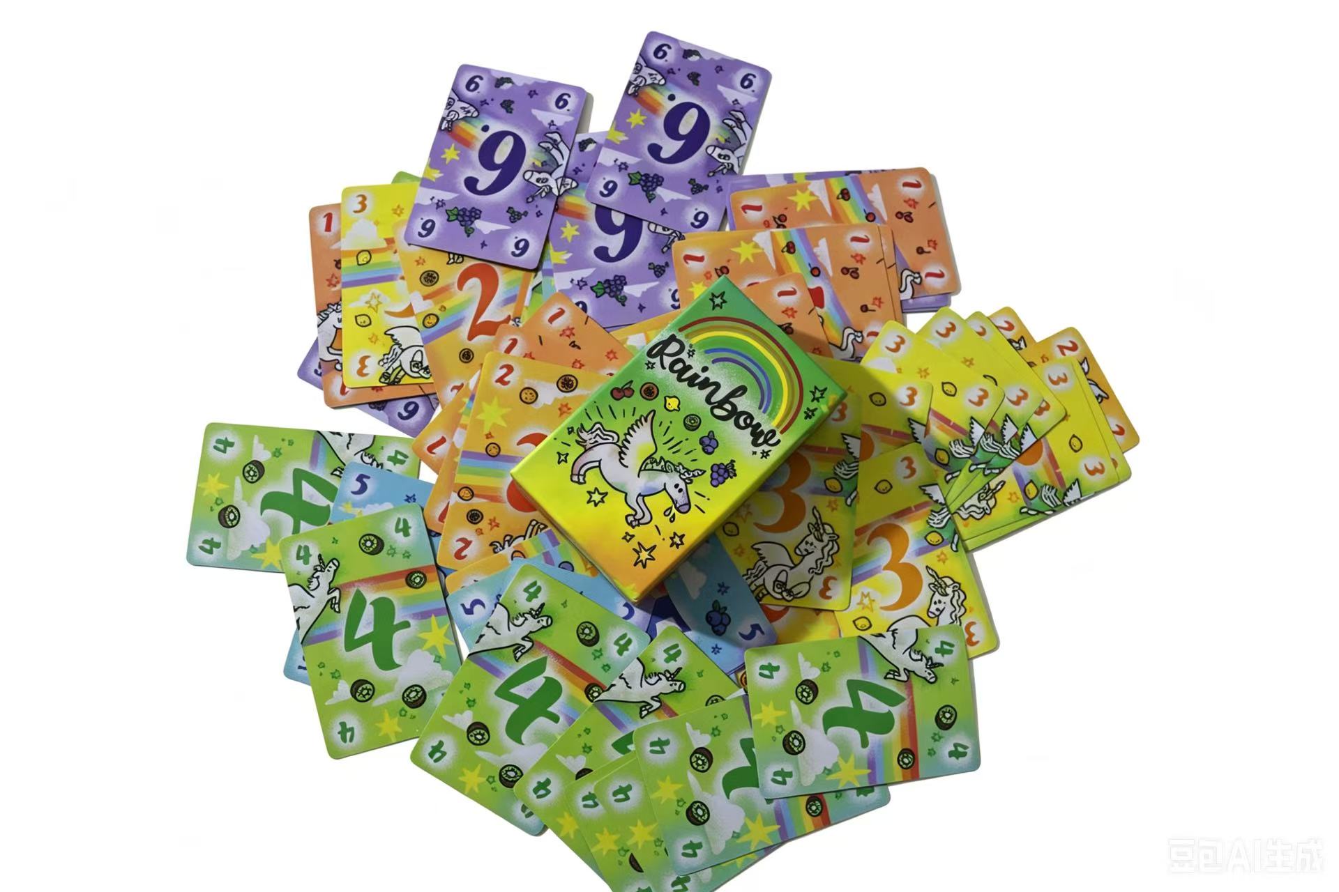 NEW Hot Games - PANDA PANDA |  - Board Game Dixit avaliação e preço