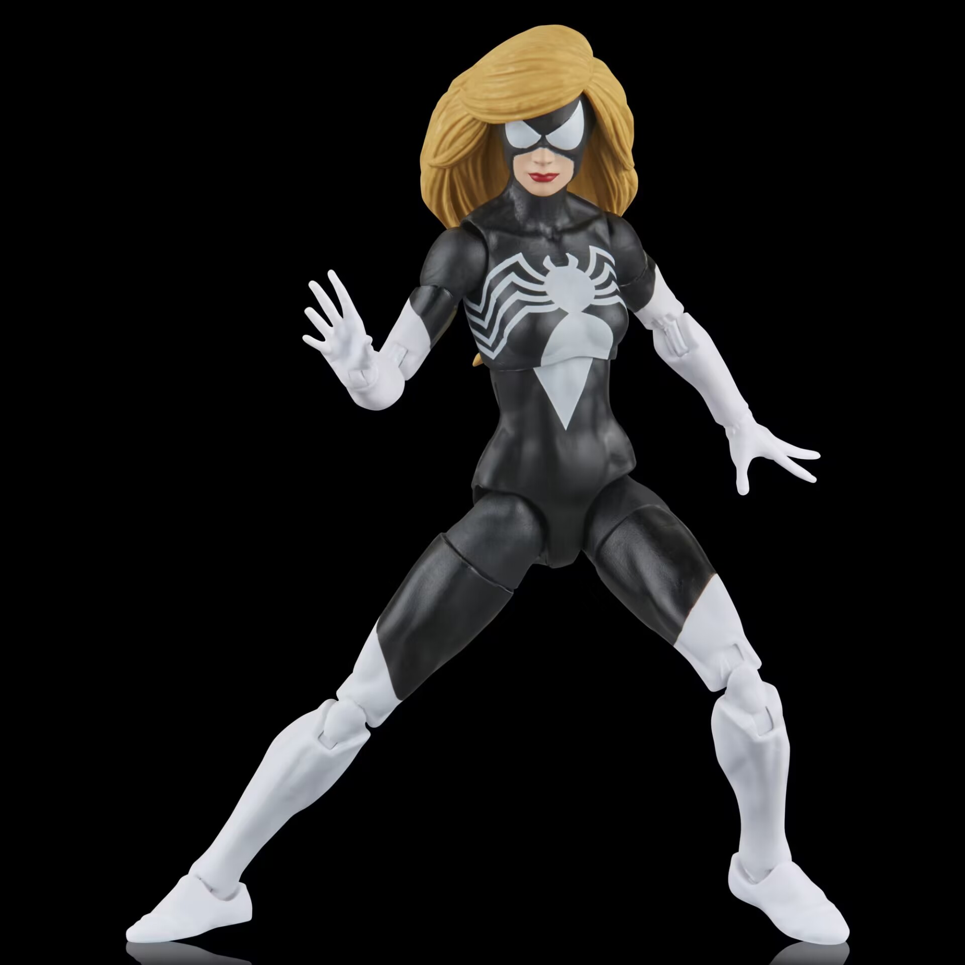 Marvel Legends West Coast Aven - Board Game Hegemony avaliação e preço